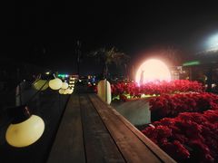 -悦吧·360°全景天台酒吧(象山店)