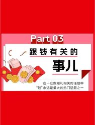 -Sunny喜铺婚礼策划(东部店)