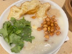-点都德(皇岗村店)