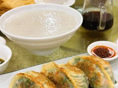 -金榜大酒店-中餐
