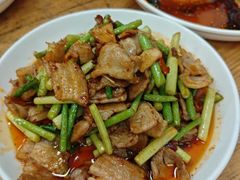 -艺味深尝(云锦路店)