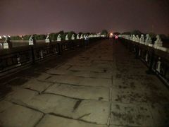 -卢沟桥文化旅游区