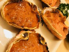 -高木日本料理(静安寺店)