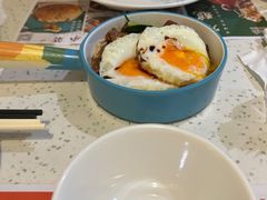 -新宝餐厅(流塘店)