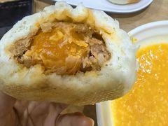 -老陶包子铺(南大西南村店)