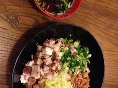 iphone_upload_pic-六乃喜(北园大街)
