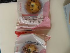 -MAKY米旗(紫薇田园店)