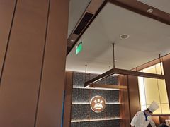 -火地铁板烧(昆山万象汇店)