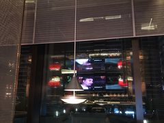 -凤凰湘语·湘粤鲜融(浦东旗舰店)