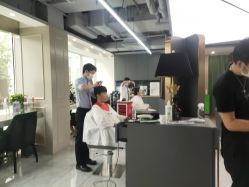 点击看大图 -ONE MORE变画