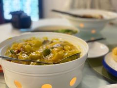 -海宝酒家(中山四路店)