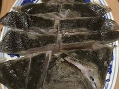-盒马鲜生(帝斯曼店)