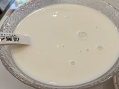 -温粥人(春晖路店)