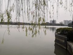 -东湖景区