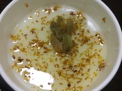 -杏好遇见你(总店)
