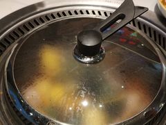 -遇东北林区铁锅炖(南开店)