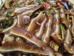 -老东风菜馆·潮汕大排档