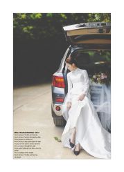 -巴黎婚纱摄影工作室