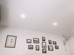 -陈八两面家(华孚写字楼店)