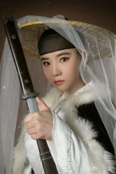 -盘子女人坊生日照·摄影馆(浦东店)