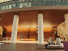 -新荣记(新源南路店)