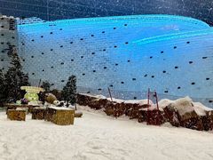 -广州热雪奇迹