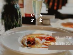 -王品牛排(帝壹城店)