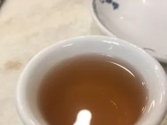 -汇兴源餐馆(小北路店)