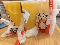 -丽达购物中心(崂山店)