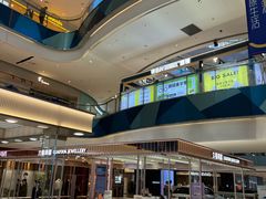 -宝龙城(杭州滨江店)