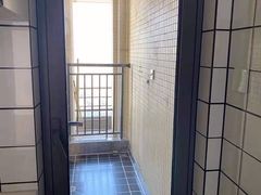 -宅天下装饰·匠心筑家(春熙店)