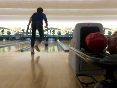 iphone_upload_pic-广州保龄球馆(广州天河体育中心店)