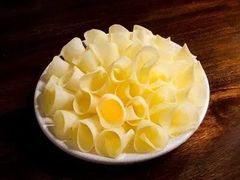 5秒高山土豆-重庆古城墙火锅(贵阳店)