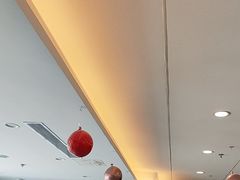 -合众齿科高难度矫正·种植·儿牙中心(望京总院)