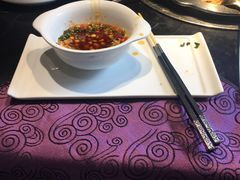 -三只耳火锅(宽窄巷子店)