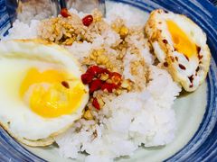 -胡同泥炉烤肉(令闻街店)