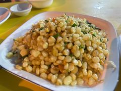 -天天渔港海鲜酒家(石浦玉泉路店)