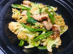 -魏公馆(昆太路店)