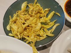 -熙楼(翠湖店)