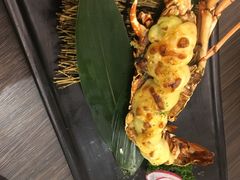 -赤坂亭·M9和牛烧肉(南京江南虹悦城店)