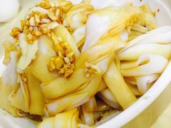 捞粉-电白鸭粥店(下沙二坊88号店)