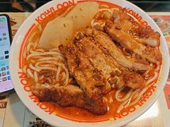 -九龙冰室(新中关购物中心店)
