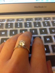 IMG_3399-威德钻石-克拉钻大本营(南京东路店)