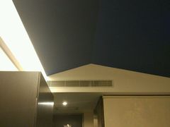 -苏州苏哥利酒店