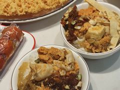 -老街鱼嘴巴(坡子街老店)
