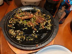 -房县土本味土鸡汤特色餐厅(沌口店)