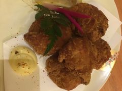-鮨桐日本料理(望京店)