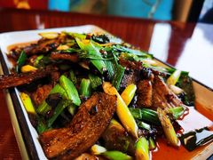 -龙凤瓦罐煨汤馆(清江东路店)