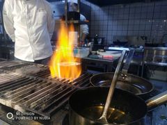 -砂唐居(总店)