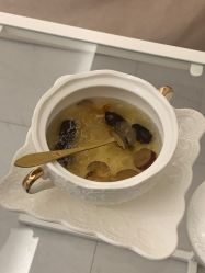 -美奈サロン美甲美睫皮肤管理